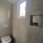 Appartamento Md Luxury Himare