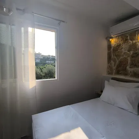 Διαμέρισμα Md Luxury