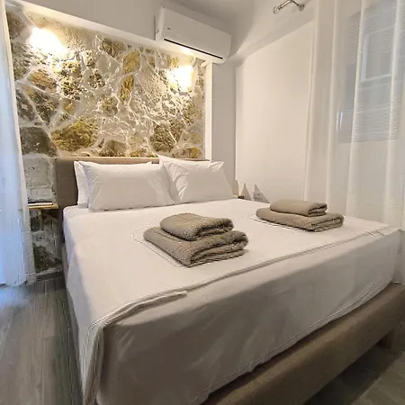 Md Luxury Himarë